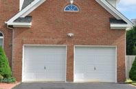 free Foyle Hill garage construction quotes