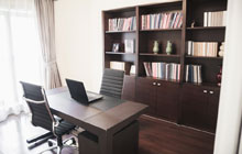 Foyle Hill home office construction leads